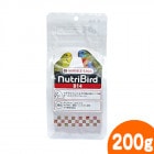 �˥塼�ȥ�С��� B14 ������������������ 200g/�ա��� ���� �ڥ�å� ������������ VERSELE-LAGA