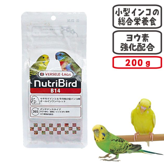 ①専用Re レニウム　103g ペレット レアメタル　インゴット ②専用Re レニウム 99.99% 103g ペレット レアメタル インゴット ②