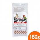 �˥塼�ȥ�С��� G14 ���ꥸ�ʥ��淿���� 180g/�ա��� ���� �ڥ�å� �����ᥤ�� VERSELE-LAGA