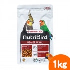 �ڥ����ȥ�åȡ���̣����2026ǯ2��28���ۥ˥塼�ȥ�С��� G14 ���ꥸ�ʥ��淿���� 1kg/�ա��� ���� �ڥ�å� �����ᥤ�� VERSELE-LAGA