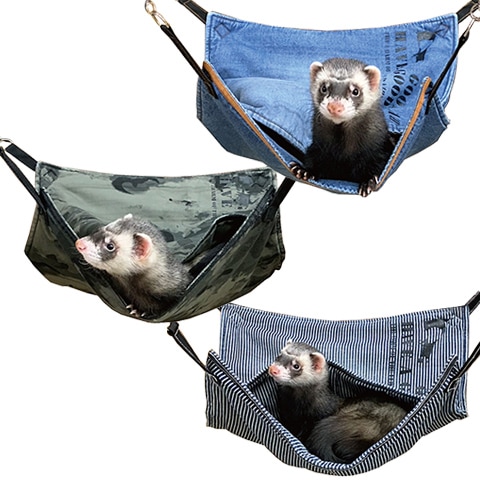 ��28��ǯ�������桦���̸�����ʡ� NC ������ơ����ù��ϥ��å�/�ե���å� ���� �٥å� LIP3048 �Σå����ݥ졼�����