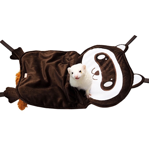 �ڿ��̸��ꥻ����ۥ쥤��ܡ� �ϥ��ϥ� �ե���åȤΥϥ��å�/�ե���å� �⤰��� �ܥ� Rainbow