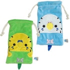 �ޥ�������� ������������/���� Ļ���å� ��ʪ���� TST