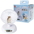 ϥνŷ/ϥ ν¬ ϥॹ  ޥ륫 minimalLAND