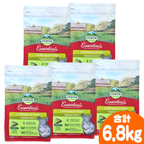 ���å����ܡ� ���å��󥷥�� �������ա���1.36kg��5�ĥ��åȡ�1�Ĥ�����1958�ߡ�/OXBOW ������� ���� ���� �� �翩 �ڥ�å� �������ա���