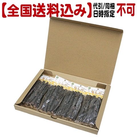 28ǯ꤫ۡۤ ʤС4ĥåȡƱԲġ͹ؼˤϤ/  ŷǺ ʥ  ưʪ Ļ 磻 KAWAI
