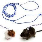 ������ǥ󡦥ǥ�������åȴʰץϡ��ͥ��꡼��(�������Բ�)/�ϥॹ���� ���󥯥� ƹ�� ������