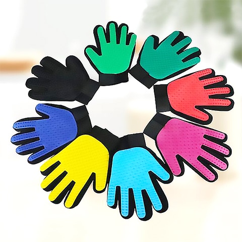 ֥å󥰥(Բ)/С֥饷  ȥߥ  å եå 