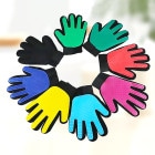 ֥å󥰥(Բ)/С֥饷  ȥߥ  å եå 