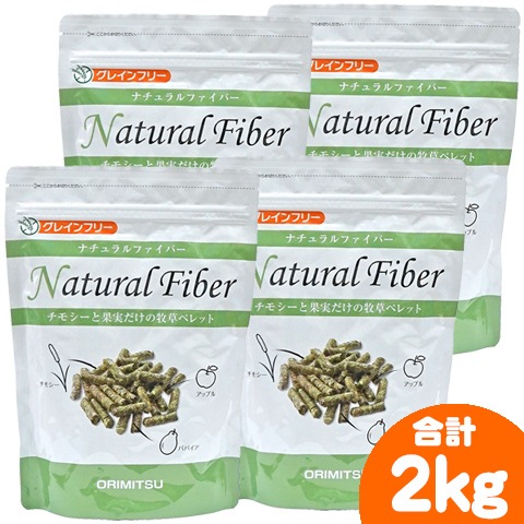 28ǯۥʥեС4ĥåȡ1Ĥ1290ߡ/ա  ⥷ ڥå  å  ǥ ߥ ORIMITSU