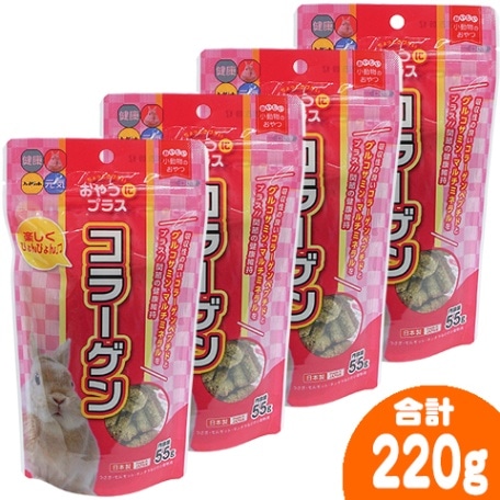 ����Ĥ˥ץ饹 ���顼�����4�ĥ��åȡ�1�Ĥ�����275�ߡ�/�������� ������ ����å� ������� �ϥ��ڥå�