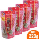 Ĥ˥ץ饹 顼4ĥåȡ1Ĥ275ߡ/  å  ϥڥå