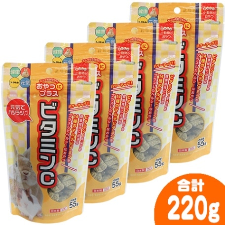 ����Ĥ˥ץ饹 �ӥ��ߥ�C��4�ĥ��åȡ�1�Ĥ�����275�ߡ�/�������� ������ ����å� ������� �ϥ��ڥå�