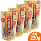 Ĥ˥ץ饹 ӥߥC4ĥåȡ1Ĥ275ߡ/  å  ϥڥå