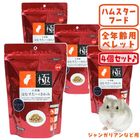 ��29��ǯ��������۾�����Ϥह�����Τ���ߡ�4�ĥ��åȡ�1�Ĥ�����770�ߡ�/�� �ϥॹ�����ա��� �ڥ�å� ����󥬥ꥢ�� �ɥ�� �ϥ��ڥå�