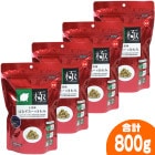 28ǯ緿ϤहΤߡ4ĥåȡ1Ĥ770ߡ/ ϥॹա ڥå ǥ 󥯥 ϥڥå