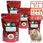 ��29��ǯ����������緿��Ϥह�����Τ���ߡ�4�ĥ��åȡ�1�Ĥ�����770�ߡ�/�� �ϥॹ�����ա��� �ڥ�å� ������ǥ� ���󥯥� �ϥ��ڥå�