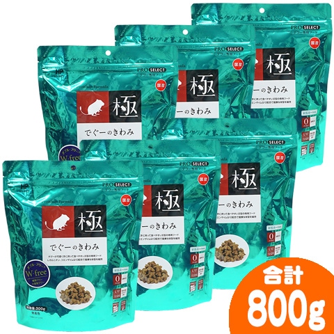 ��29��ǯ��������ۤǤ����Τ���ߡ�6�ĥ��åȡ�1�Ĥ�����760�ߡ�/�� �ڥ�å� �ǥ����ա��� �ϥ��ڥå�