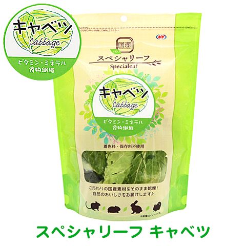 PRO ڥ꡼ ٥ / ա  å  ǥ NPF