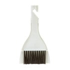 �ߥ˥ۡ���������Ȥꥻ�å�(�ۥ磻��)/���饱�����ݽ� �ȥ����ݽ� �������ݽ�