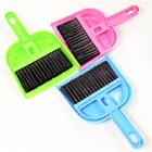 �ߥ˥����ȥѥ󥻥å�/���饱�����ݽ� �ȥ����ݽ� �������ݽ�