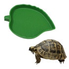 �꡼�եǥ��å���S/���� ���� �ȥ쥤 �ꥯ���� ����� �ҥ�