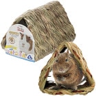 ���Ѥ��ȥ�ͥ�L/������� ��� ŷ���Ǻ� �ǥ��� �ԥå��꡼�� ���ɡ� SUDO