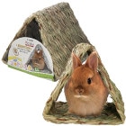 ���Ѥ��ȥ�ͥ�LL/������� ��� ŷ���Ǻ� ������ ������� �ԥå��꡼�� ���ɡ� SUDO