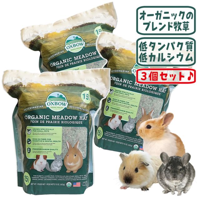 �������˥å���ɥ��إ�425g��3�ĥ��åȡ�1�Ĥ�����1450�ߡ�/���� ������ ������� ����å� ���å����ܡ� OXBOW ͭ������