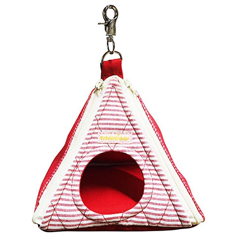 モモンガハウス(あり・りんご柄)  ボアピンク  2050円 モモンガハウス(あり・りんご柄) ボアピンク 2050円 モモンガハウス