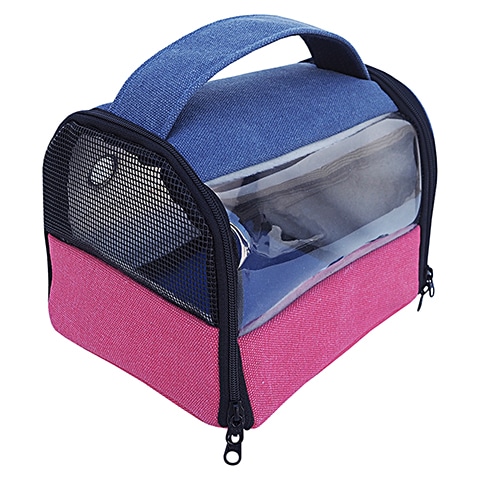 モモンガポーチ お名前いれれます♡ 【公式通販】