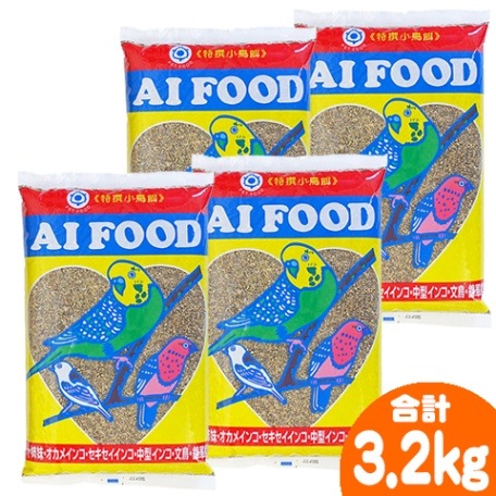 ա Ĥ 800g4ĥåȡ1Ĥ670ߡ/ Ĥ Ļμ翩   ʸĻ  Сɥա AI FOOD