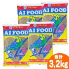 ա Ĥ 800g4ĥåȡ1Ĥ670ߡ/ Ĥ Ļμ翩   ʸĻ  Сɥա AI FOOD