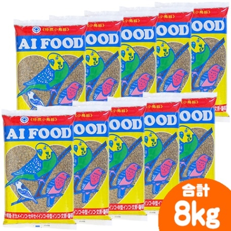 ա Ĥ 800g10ĥåȡ1Ĥ599ߡ/ Ĥ Ļμ翩   ʸĻ  Сɥա AI FOOD