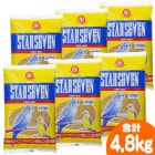 ֥ भ 800g6ĥåȡ1Ĥ635ߡ/ Ļμ翩   ᥤ ʸĻ ܥ Сɥա STARSEVEN