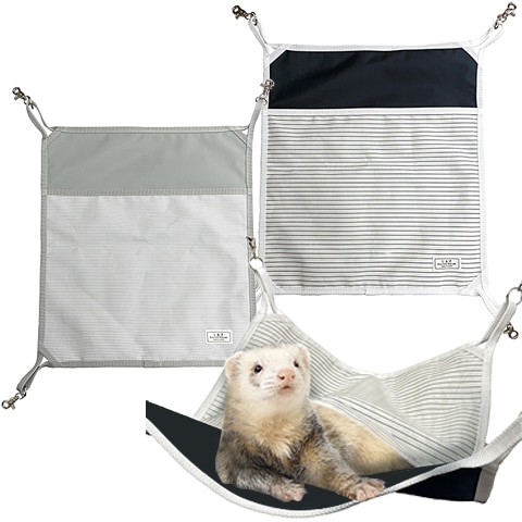 NC ������ݥ��åȥϥ��å�/�ե���å� ���� �٥å� LIP3004 �Σå����ݥ졼�����