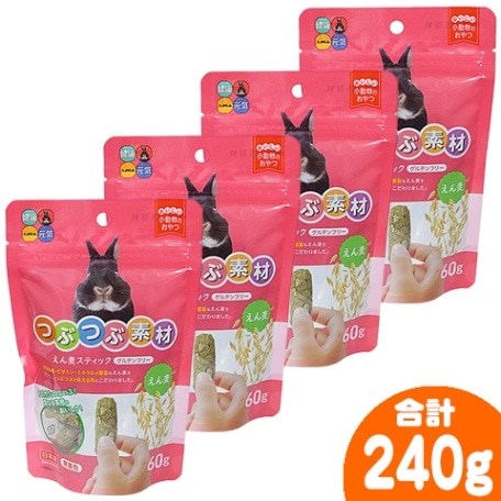 �Ĥ֤Ĥ��Ǻ� ���������ƥ��å���4�ĥ��åȡ�1�Ĥ�����430�ߡ�/����� �ա��� ���� �७������ ������ ������ ����å� ������� �ץ졼�꡼�ɥå� �ǥ��� �ϥ��ڥå�