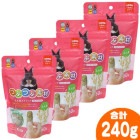 Ĥ֤ĤǺ ƥå4ĥåȡ1Ĥ430ߡ/ ա  ७   å  ץ졼꡼ɥå ǥ ϥڥå