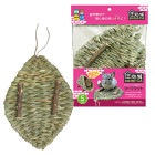 ����sumi-ca �꡼�եޥå�S/�٥å� ������ ��� �ϥॹ���� ������� �ǥ��� �ϥ��ڥå�