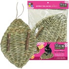 ����sumi-ca �꡼�եޥå�M/�٥å� ������ ��� ������ ������� ����å� �ϥ��ڥå�