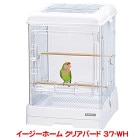 ���������ۡ��� ���ꥢ�С��� 37-WH(�ۥ磻��)/���ꥢ���С��� ������ ������ Ļ���� ������������ ���󥳡� SANKO ��������