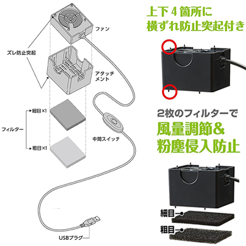 テラページ FRAMMENTA | 商品情報 | RIVIERA デザインタイル・天然石の
