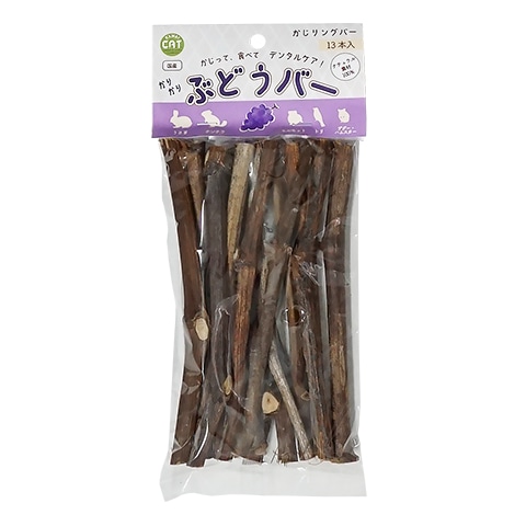 ���꤫�� �֤ɤ��С�/�������� ������� �ϥॹ���� ������ �ǥ��� ������� ���磻 KAWAI ���