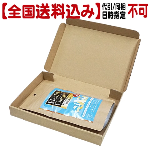 ��������������NC �إ륹���㡼��S 50g�����Ʊ�����������Բġ�͹�ؼ����ˤ��Ϥ���/�ա��� Υ���� �ե���å� �ϥ�ͥ��� �ϥॹ���� ��