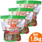 ̳ƻեȥ⥷600g3ĥåȡ1Ĥ1053ߡ/ 翩 ա    ִ  å  ǥ SANKO