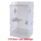 28ǯۥ롼III 390High/  饱 ե GEX