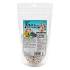 PRO ܥ졼 240g/ ա  륷 ߥͥ  Ļ ʸĻ  NPF