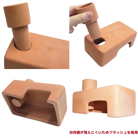 テラシェルターS/ヒョウモン レオパ 爬虫類 トカゲ Vivaria 通販