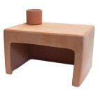 �ƥ饷���륿��M/����� �ϥ��� �ƥ饳�å� ����� �ȥ��� ���� Vivaria