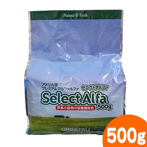 쥯ȥե/եե  ߥ ORIMITSU ߺ   ǥ å 